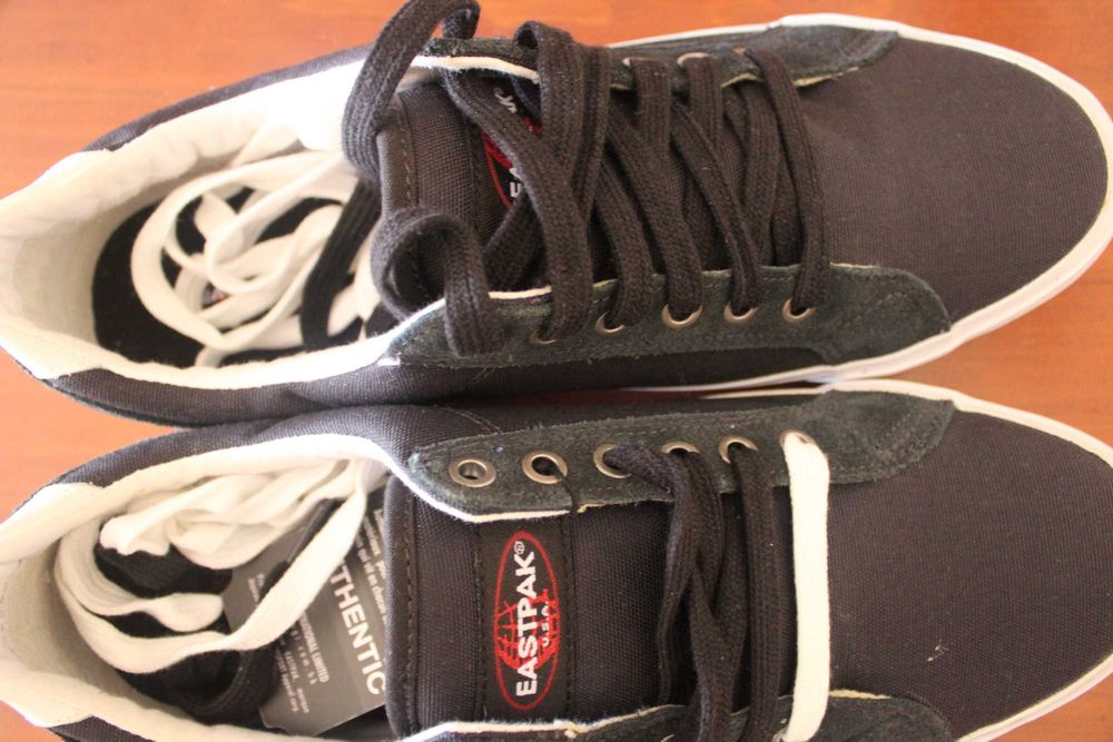 Ténis Eastpak Coronado