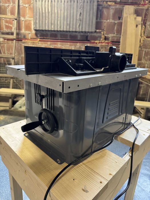 Frezarka Dolnowrzecionowa Proma SF-40/1500 GWARANCJA
