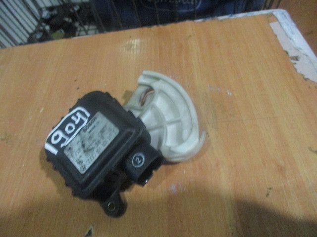 Motor da comporta da sofagem AUDI A4 (8D2, B5)