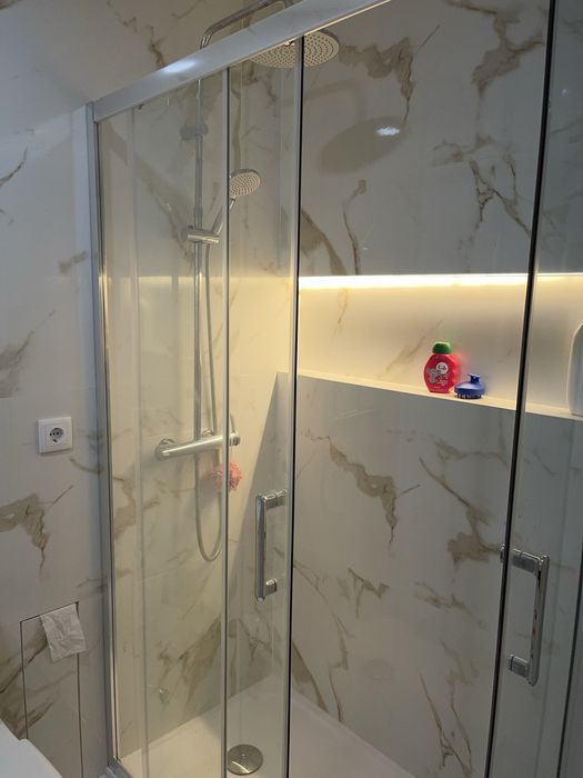Pintura, Pladur, Chão Flutuante e Remodelacão Regal