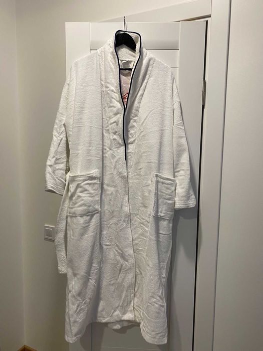 Халати «Молодята / Just Married» — ідеальний подарунок на весілля!