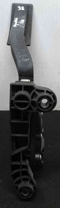 Pedal do Acelerador 32700-1RXXX - HYUNDAI i20 II