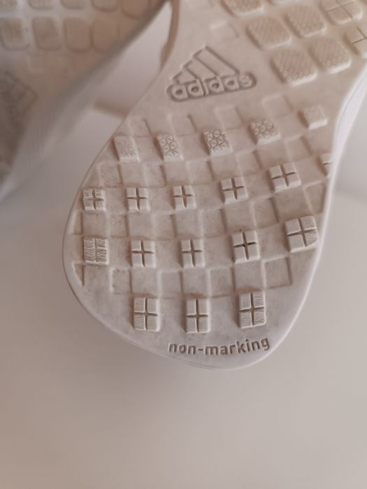 Buty dziecięce ADIDAS 22