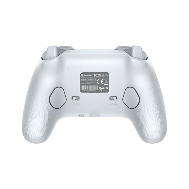 Геймпад GameSir G7 SE Wired Controller для Xbox / PC