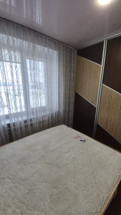 Здам 3-х кімнатну квартиру, в р-ні Центру, з автономним опаленням