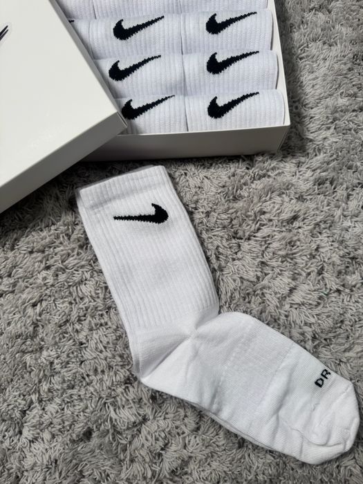 Skapety Nike Dri-fit