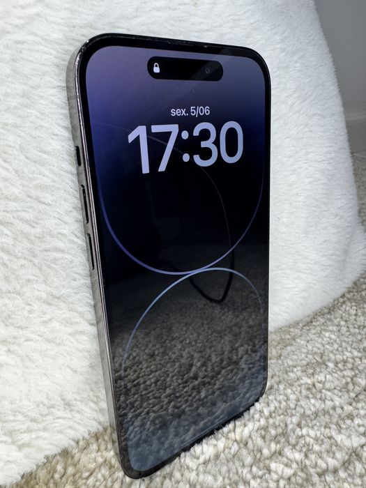 Iphone 14 pro | 128GB