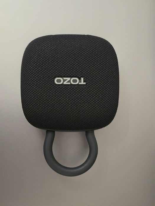 Tozo Soundgo PE-1 PE1