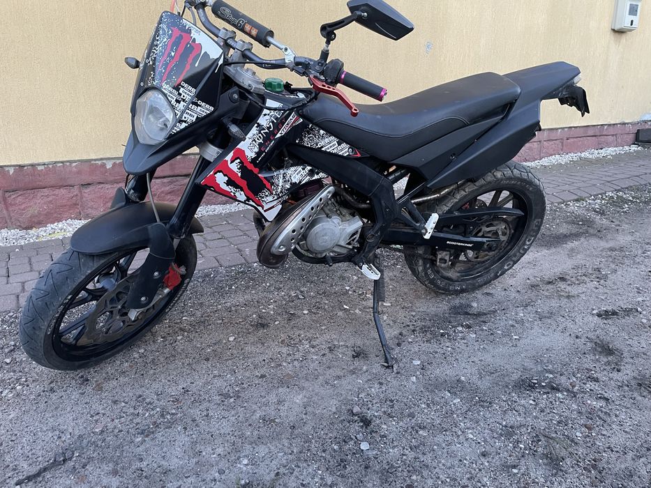 Derbi