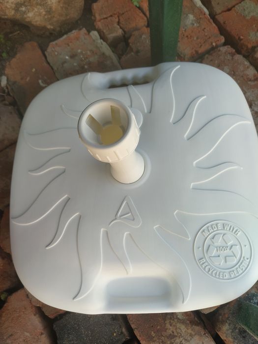 Подставка для зонта.