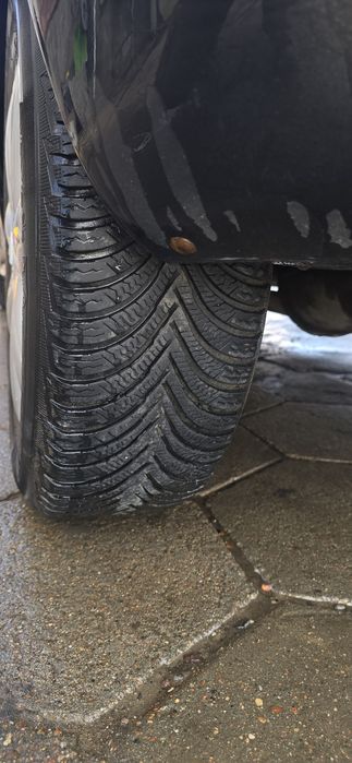 Xsara picasso citroen