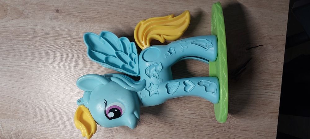 Play doh _ zestaw