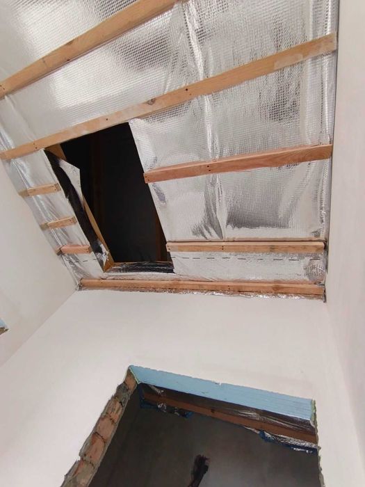 Продам дуплекс на вул.Квітки Цисик 2154