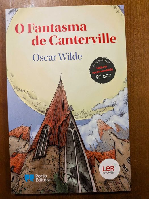 Coleção Livros Juvenis - COMO NOVOS