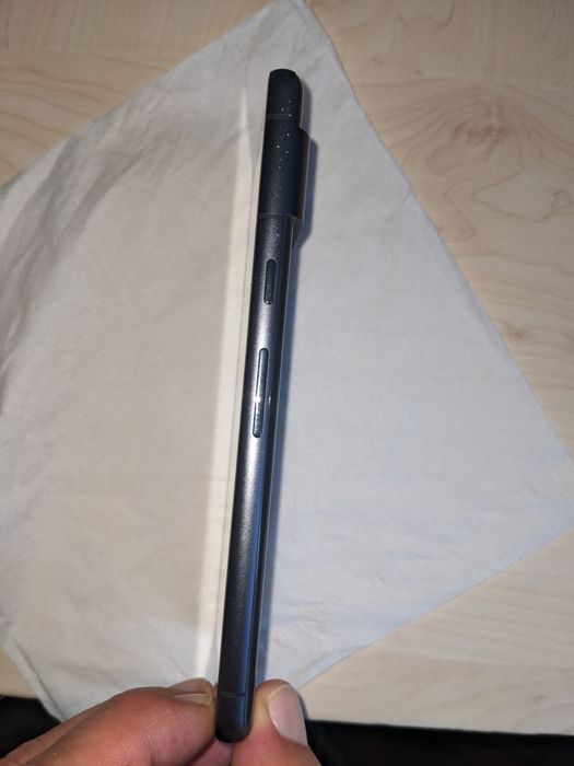 Смартфон Google pixel 7 256ГБ