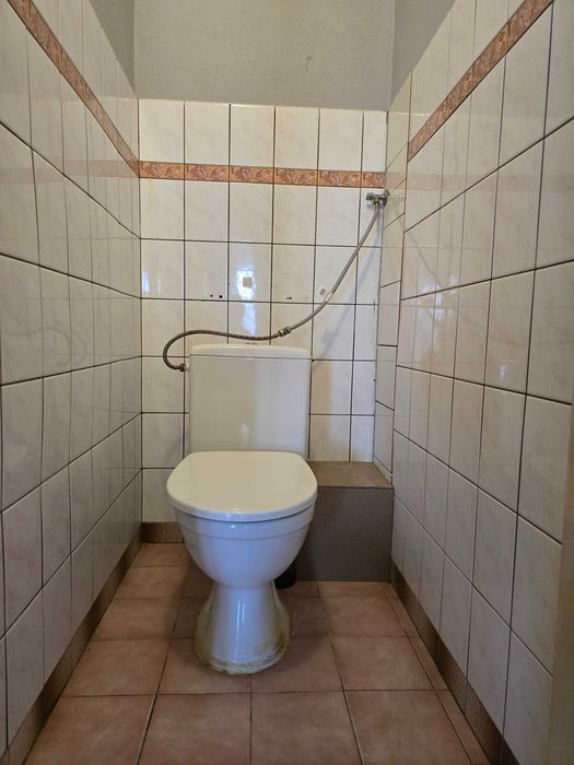 Zdjęcie 7