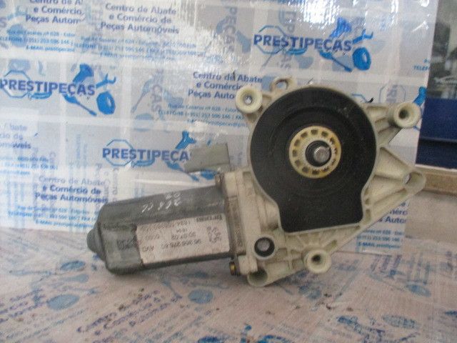 Motor vidro frente direito PEUGEOT 206 CC (2D)