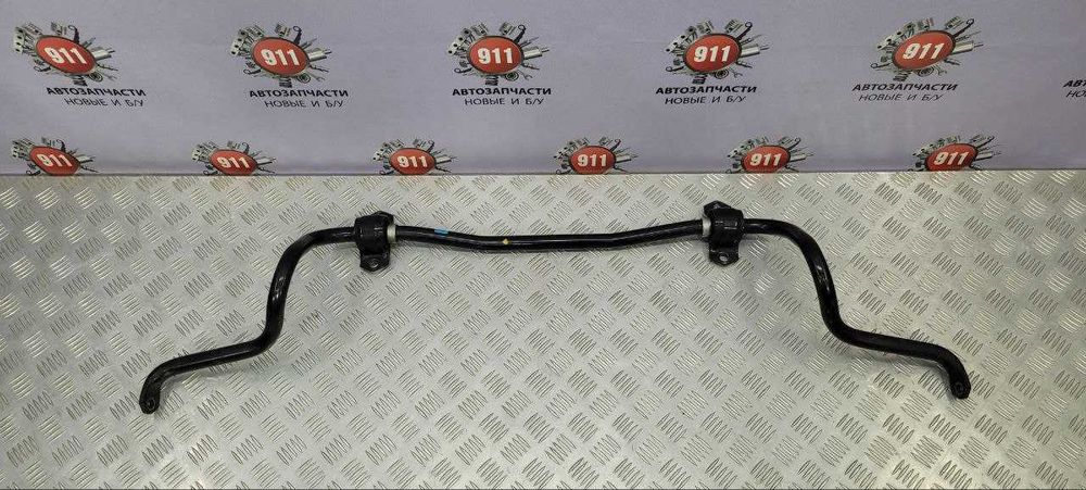 Важелі в наборі оригінальних деталей для Mazda CX9