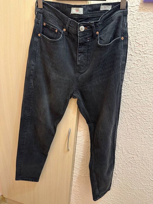 Продам чоловічі джинси Colins
