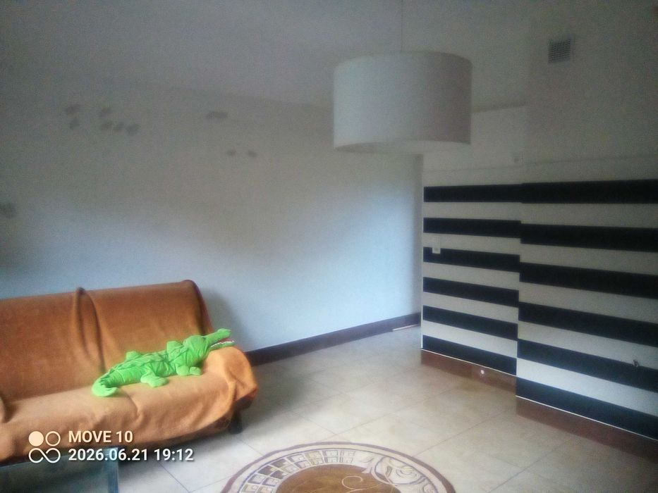 Kawalerka do wynajęcia w domku 28 m2