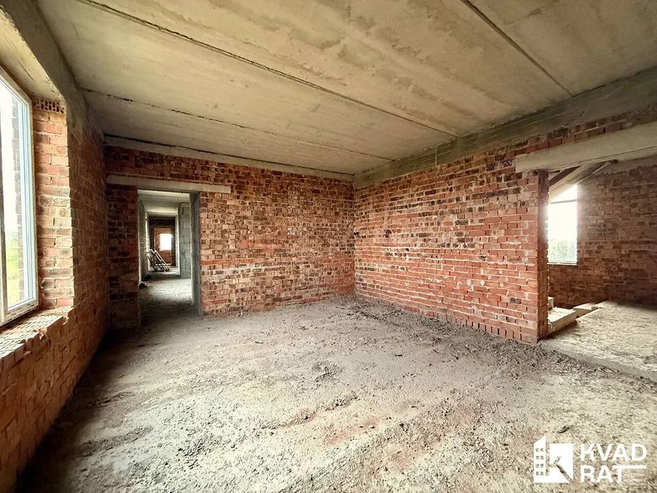 Продаж комерційного приміщення в с. Павлівка