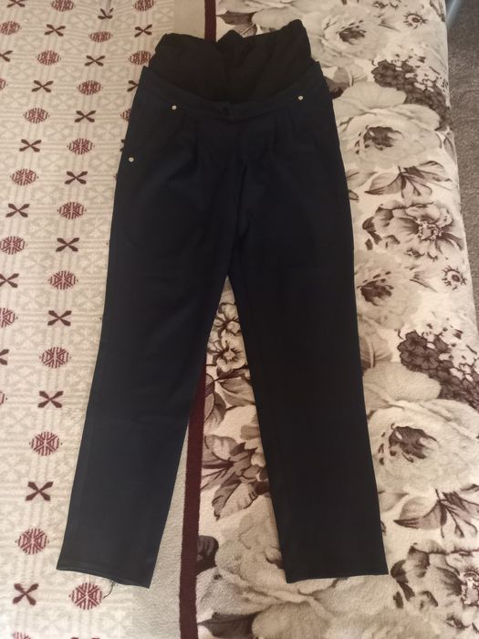 Штаны для беременных