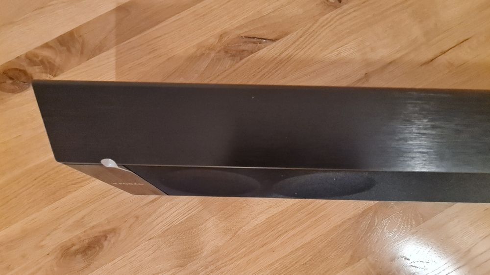 Soundbar Focal Dimension