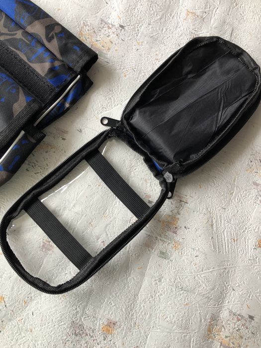 Сумка рюкзак моторюкзак велорюкзак туристичний трекінговий спортивний