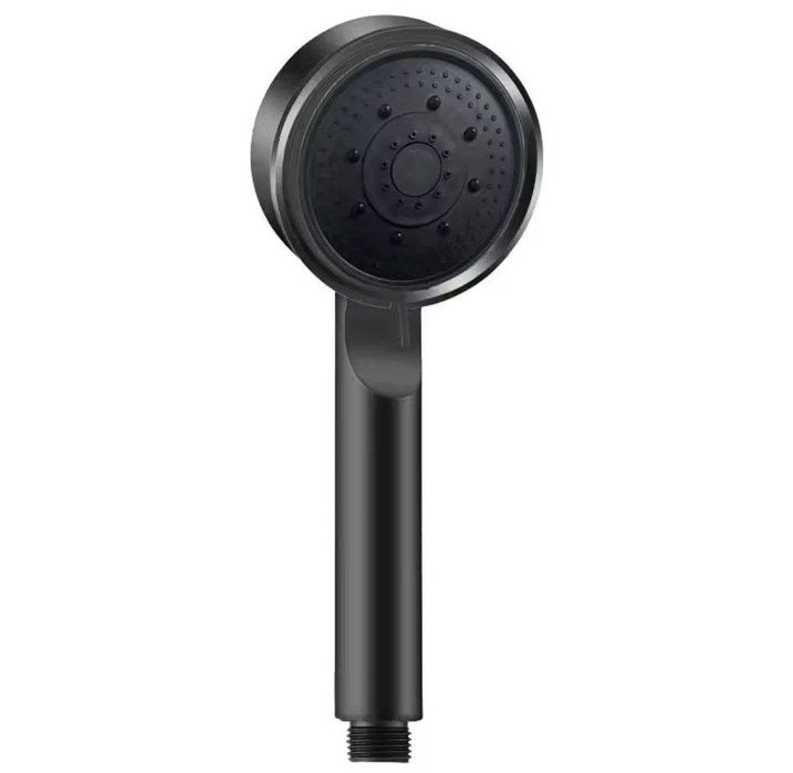 5 режимов душевая лейка насадка для душа