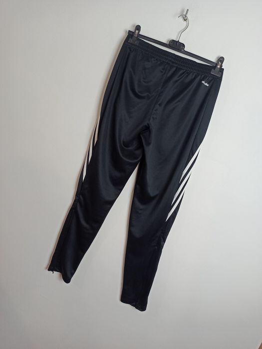 Adidas dresy męskie S spodnie dresowe,