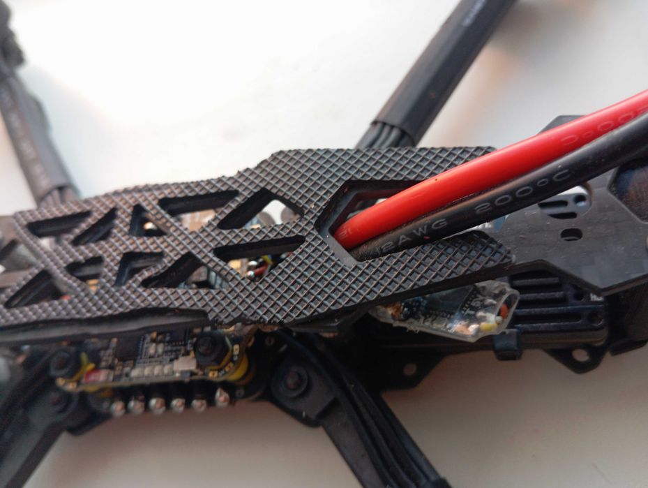 FPV, фпв продаж, 7, (3.3)