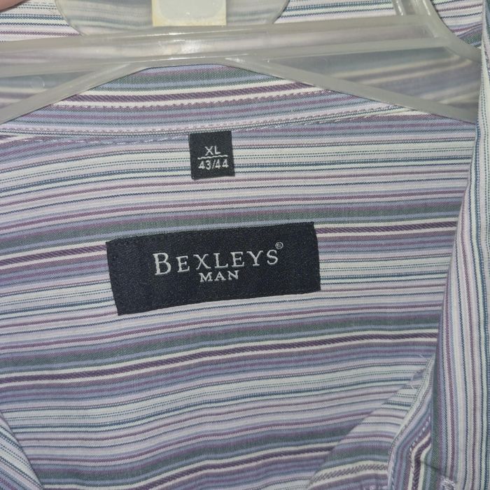 Koszula z krótkim rękawem