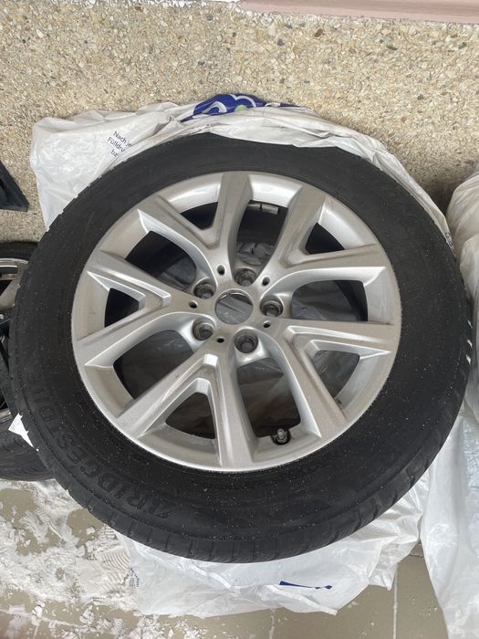 Продам титани є в наявносіт багато