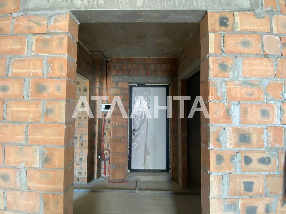 продається 1 кім квартира в ЖК Viking Hills по вул. Щурата