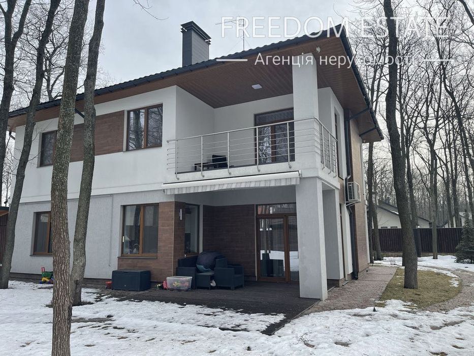 296 тыс.$ ‼️ТОРГ‼️ Лучший! Дом/Коттедж с ремонтом