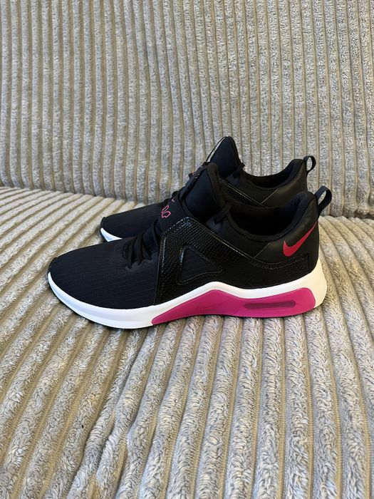 Оигинальные кроссовки Nike