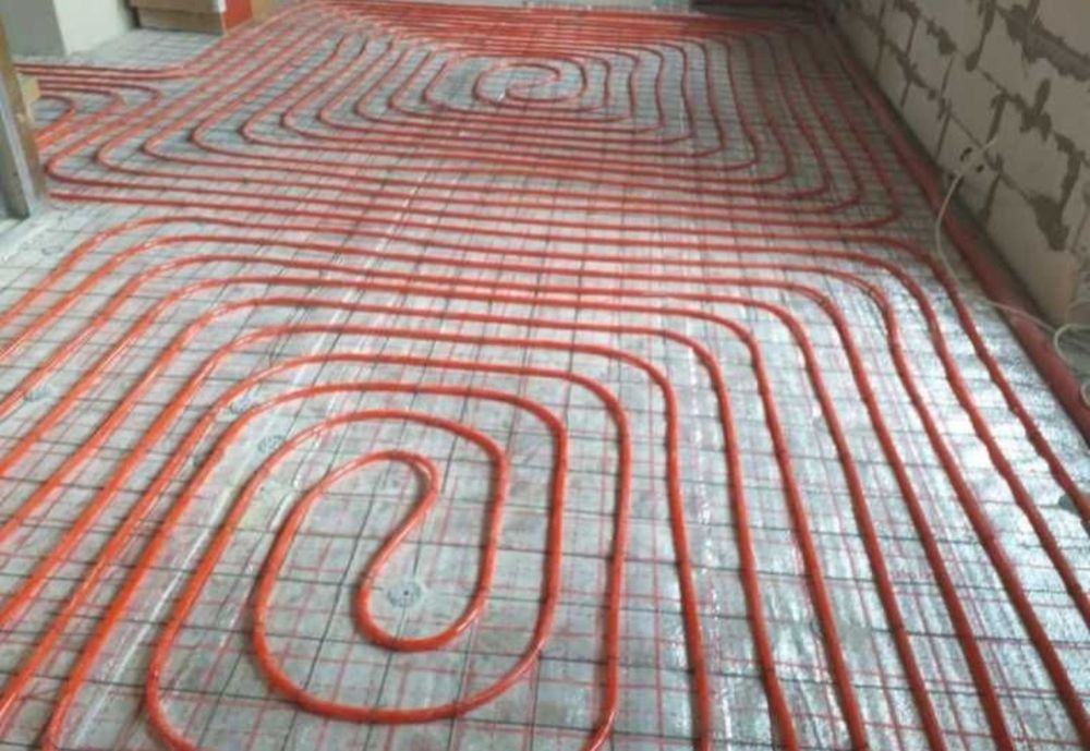 Сантехнік Хмельницький, Газо-зварювальні роботи, послуги сантехніка