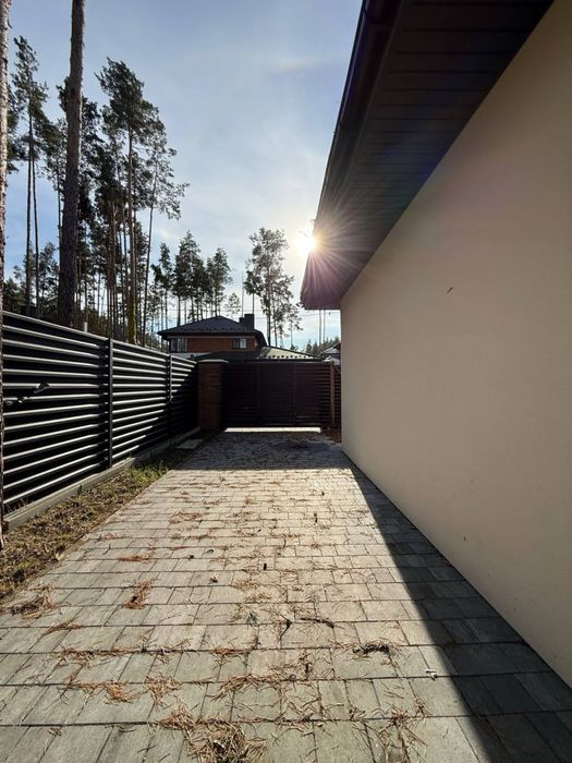 Супер будинок біля Тоскани Гріль! Лісова буча