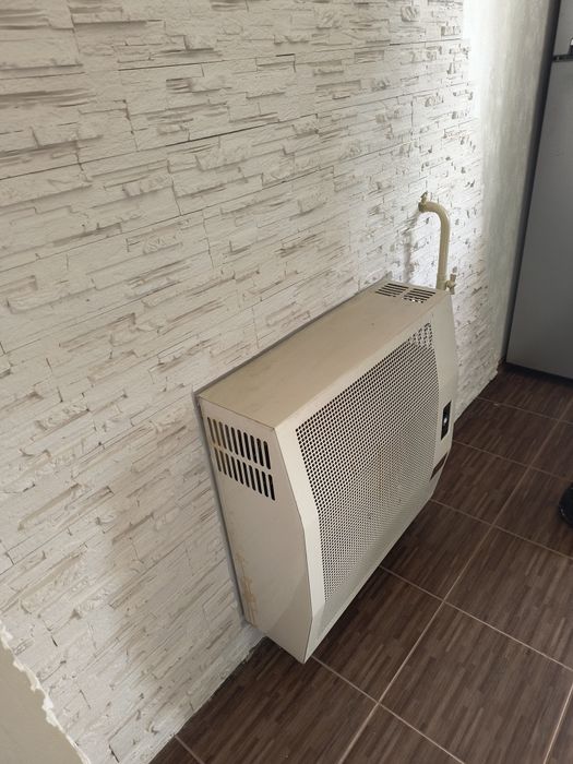 Продається будинок біля річки