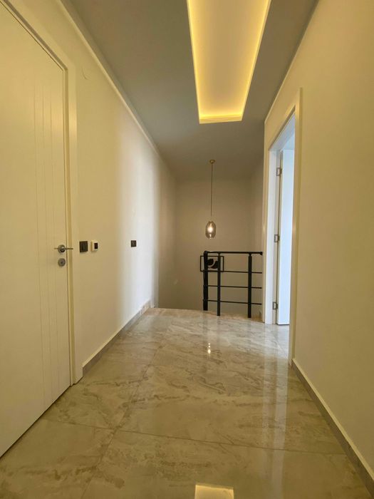 Продажа дуплекса 3+1 Best Home 39 Оба Аланья Турция Бест Хоум Oba