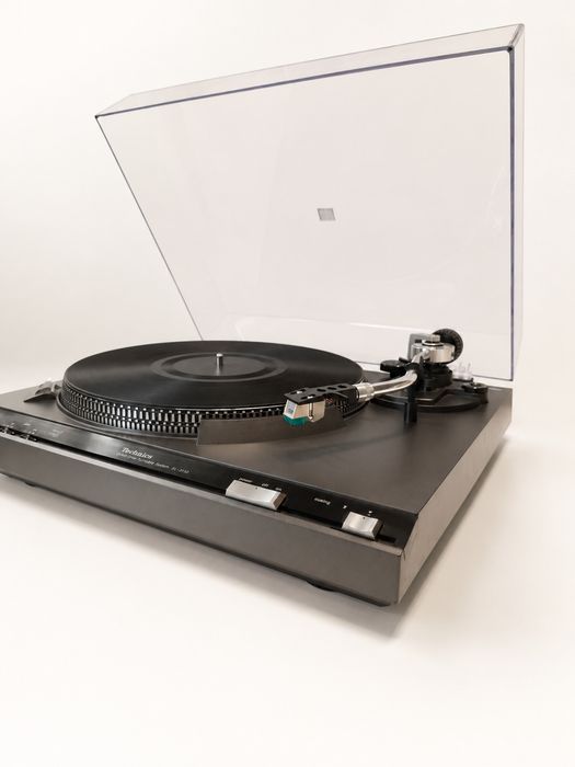 Technics SL-3110