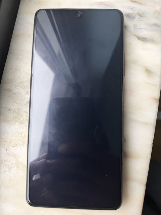 Vendo Xiaomi 11T pro