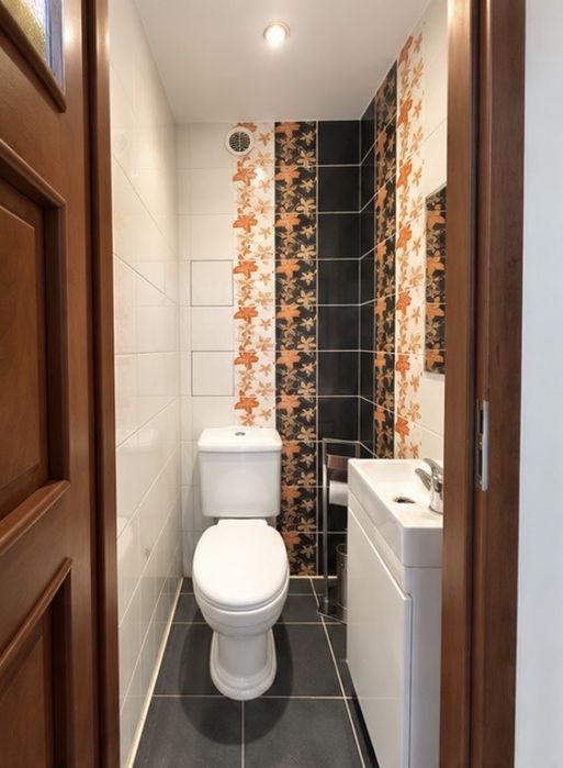 Zdjęcie 7
