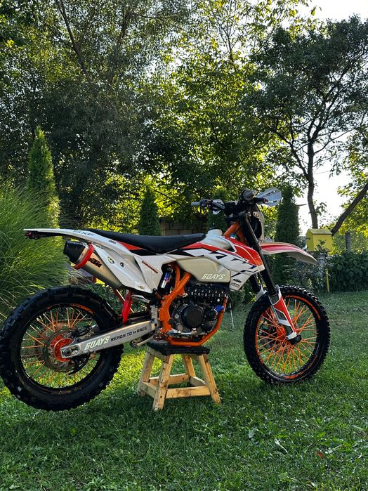 Geon gns300 2025 рік