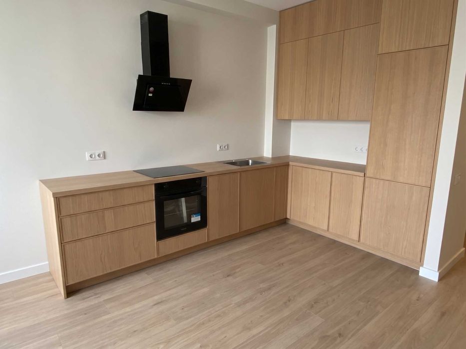 Meble na wymiar – Perfekcja w każdym detalu | Krótkie terminy