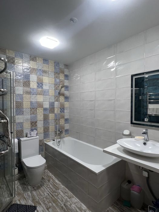 Щасливе 15 км від Києва, тепло, газ,  екофлоу,