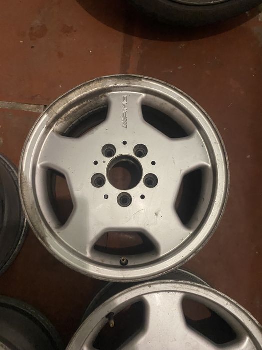 Продам диски.