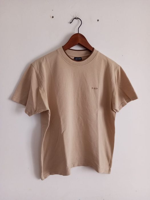 T-shirt C.117 Tamanho L