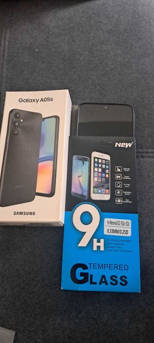 Telefon samsung