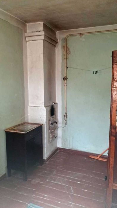 СМ Продам частину будинку в історичній частині Чернігова район ВАЛ